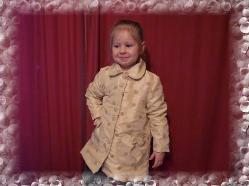 Bilde 1